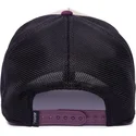 cepice-zaoblena-bezova-snapback-mv-panther-the-farm-mvp-the-farm-goorin-bros