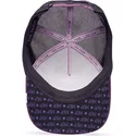 cepice-zaoblena-bezova-snapback-mv-panther-the-farm-mvp-the-farm-goorin-bros