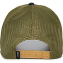 cepice-zaoblena-vicebarevna-snapback-nutty-shells-n-all-the-farm-patchwork-the-farm-goorin-bros