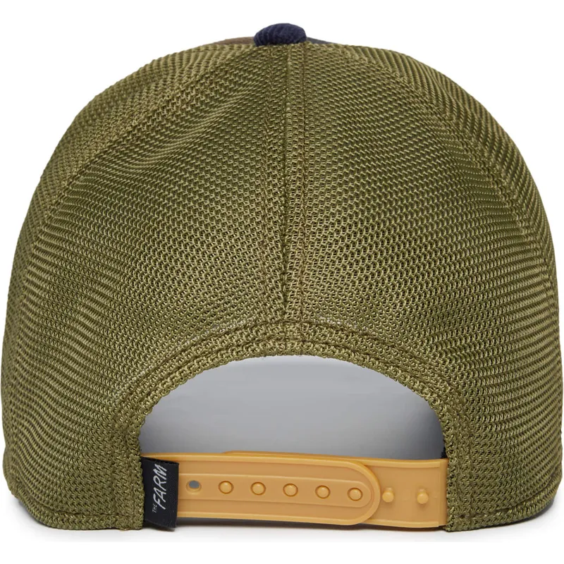 cepice-zaoblena-vicebarevna-snapback-nutty-shells-n-all-the-farm-patchwork-the-farm-goorin-bros
