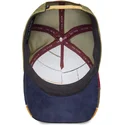 cepice-zaoblena-vicebarevna-snapback-nutty-shells-n-all-the-farm-patchwork-the-farm-goorin-bros