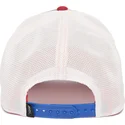 cepice-zaoblena-vicebarevna-snapback-cheery-right-side-of-the-bed-the-farm-patchwork-the-farm-goorin-bros