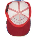 cepice-zaoblena-vicebarevna-snapback-cheery-right-side-of-the-bed-the-farm-patchwork-the-farm-goorin-bros