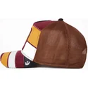cepice-zaoblena-vicebarevna-snapback-cute-dorbz-the-farm-patchwork-the-farm-goorin-bros
