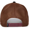 cepice-zaoblena-vicebarevna-snapback-cute-dorbz-the-farm-patchwork-the-farm-goorin-bros