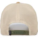 cepice-zaoblena-vicebarevna-snapback-dear-letter-opener-the-farm-patchwork-the-farm-goorin-bros