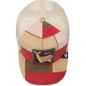 cepice-zaoblena-vicebarevna-snapback-dear-letter-opener-the-farm-patchwork-the-farm-goorin-bros