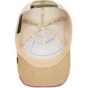 cepice-zaoblena-vicebarevna-snapback-dear-letter-opener-the-farm-patchwork-the-farm-goorin-bros