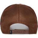 cepice-zaoblena-vicebarevna-snapback-coy-carpy-diem-the-farm-patchwork-the-farm-goorin-bros