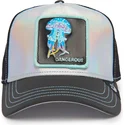 cap-zaoblena-gray-snapback-the-farm-de-goorin-bros