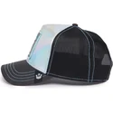 cepice-zaoblena-seda-snapback-dangerous-go-away-the-farm-deep-sea-the-farm-goorin-bros