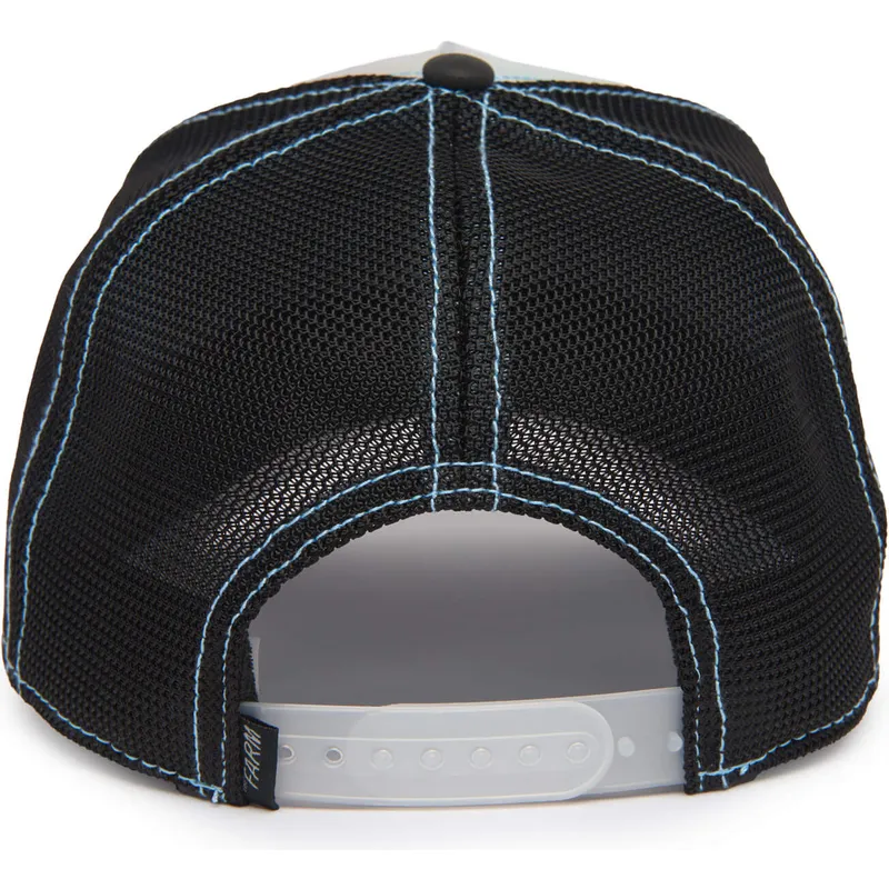 cap-zaoblena-gray-snapback-the-farm-de-goorin-bros