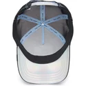 cap-zaoblena-gray-snapback-the-farm-de-goorin-bros