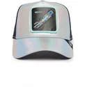 cepice-zaoblena-seda-snapback-weird-go-way-out-there-the-farm-deep-sea-the-farm-goorin-bros