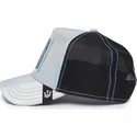 cepice-zaoblena-seda-snapback-weird-go-way-out-there-the-farm-deep-sea-the-farm-goorin-bros