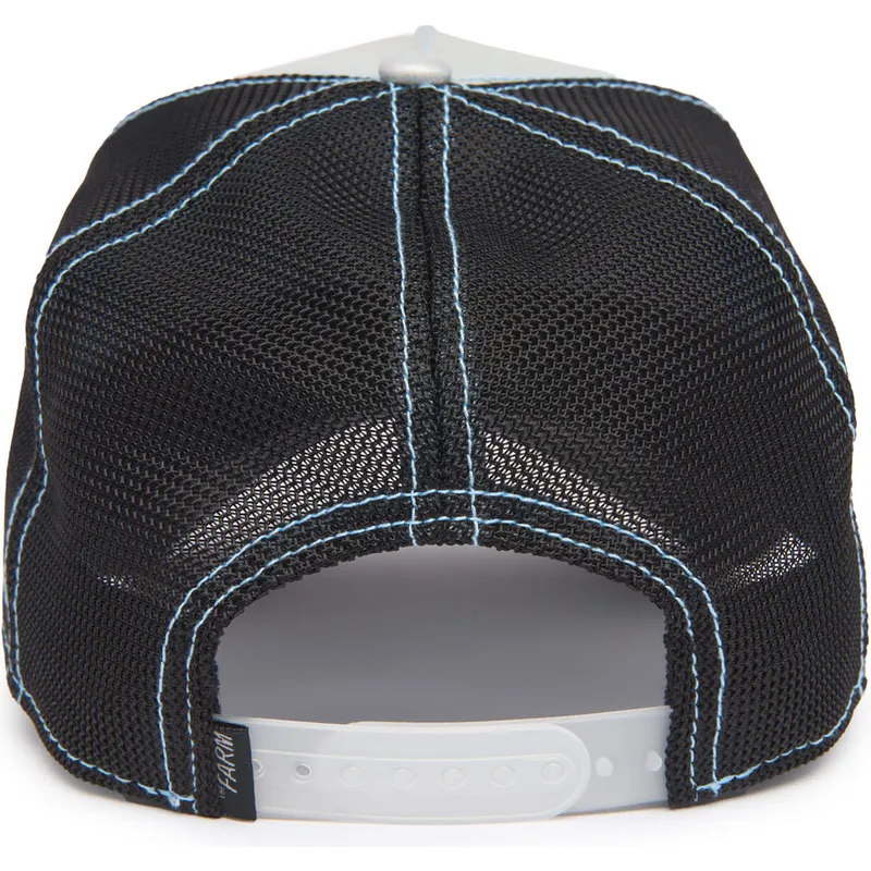 cepice-zaoblena-seda-snapback-weird-go-way-out-there-the-farm-deep-sea-the-farm-goorin-bros