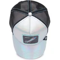 cepice-zaoblena-seda-snapback-weird-go-way-out-there-the-farm-deep-sea-the-farm-goorin-bros