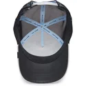 cepice-zaoblena-seda-snapback-weird-go-way-out-there-the-farm-deep-sea-the-farm-goorin-bros