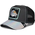 cepice-zaoblena-cerna-snapback-original-go-way-back-the-farm-deep-sea-the-farm-goorin-bros