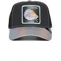 cepice-zaoblena-cerna-snapback-original-go-way-back-the-farm-deep-sea-the-farm-goorin-bros
