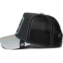 cepice-zaoblena-cerna-snapback-original-go-way-back-the-farm-deep-sea-the-farm-goorin-bros