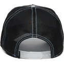 cepice-zaoblena-cerna-snapback-original-go-way-back-the-farm-deep-sea-the-farm-goorin-bros