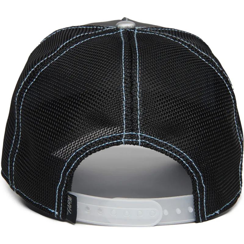 cepice-zaoblena-cerna-snapback-original-go-way-back-the-farm-deep-sea-the-farm-goorin-bros cepice-zaoblena-cerna-snapback-original-go-way-back-the-farm-deep-sea-the-farm-goorin-bros