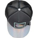 cepice-zaoblena-cerna-snapback-original-go-way-back-the-farm-deep-sea-the-farm-goorin-bros