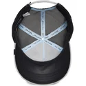 cepice-zaoblena-cerna-snapback-original-go-way-back-the-farm-deep-sea-the-farm-goorin-bros