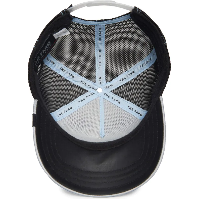 cepice-zaoblena-cerna-snapback-original-go-way-back-the-farm-deep-sea-the-farm-goorin-bros cepice-zaoblena-cerna-snapback-original-go-way-back-the-farm-deep-sea-the-farm-goorin-bros