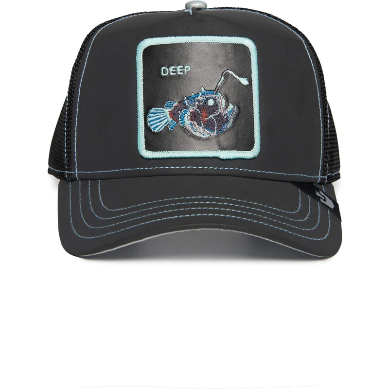 cepice-zaoblena-cerna-snapback-go-way-down-the-farm-deep-sea-the-farm-goorin-bros