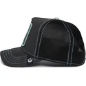 cepice-zaoblena-cerna-snapback-go-way-down-the-farm-deep-sea-the-farm-goorin-bros