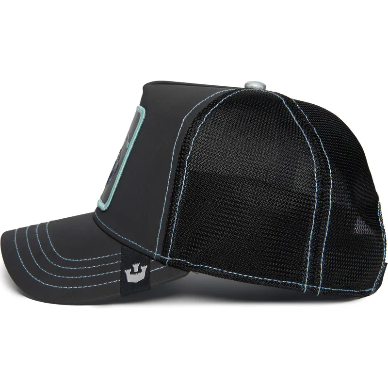 cepice-zaoblena-cerna-snapback-go-way-down-the-farm-deep-sea-the-farm-goorin-bros