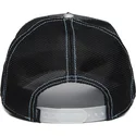 schwarze-trucker-kappe-rape-go-way-down-the-farm-deep-sea-von-goorin-bros