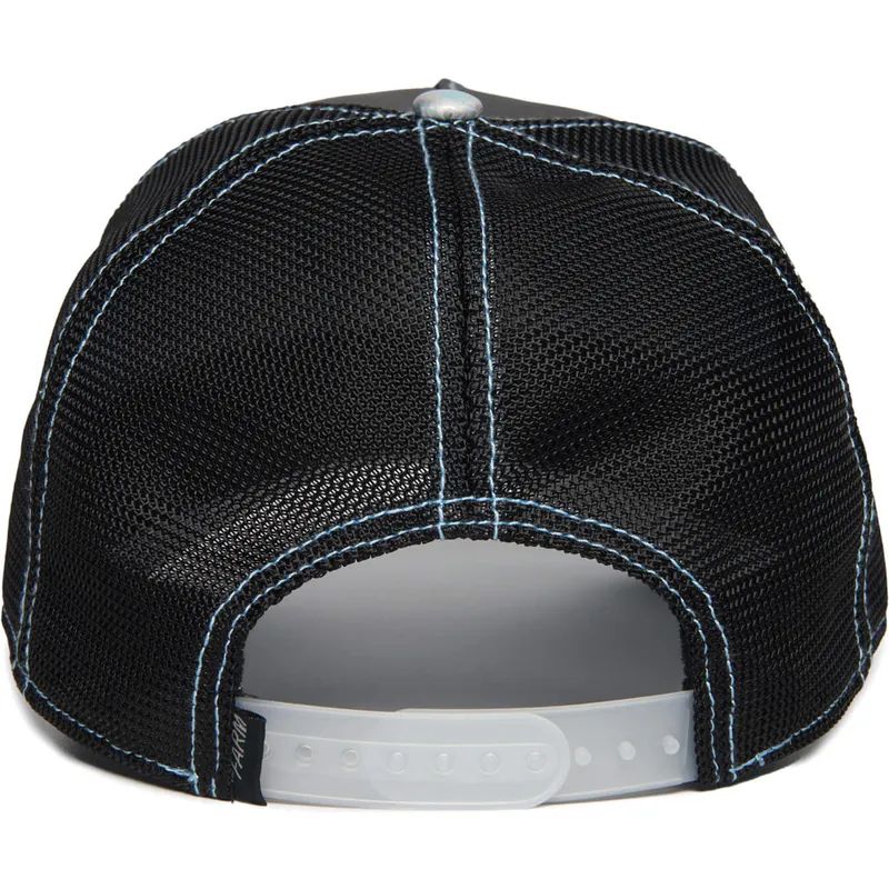 cepice-zaoblena-cerna-snapback-go-way-down-the-farm-deep-sea-the-farm-goorin-bros