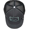 cepice-zaoblena-cerna-snapback-go-way-down-the-farm-deep-sea-the-farm-goorin-bros