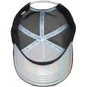 cepice-zaoblena-cerna-snapback-go-way-down-the-farm-deep-sea-the-farm-goorin-bros