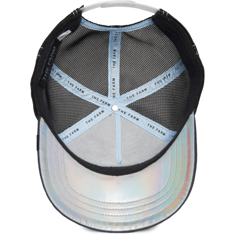 cepice-zaoblena-cerna-snapback-go-way-down-the-farm-deep-sea-the-farm-goorin-bros