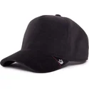 cepice-zaoblena-cerna-snapback-velour-blank-the-farm-goorin-bros