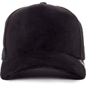 cepice-zaoblena-cerna-snapback-velour-blank-the-farm-goorin-bros
