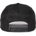 cepice-zaoblena-cerna-snapback-velour-blank-the-farm-goorin-bros