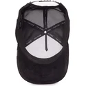 cepice-zaoblena-cerna-snapback-velour-blank-the-farm-goorin-bros