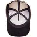 cepice-zaoblena-bezova-snapback-velour-blank-the-farm-goorin-bros