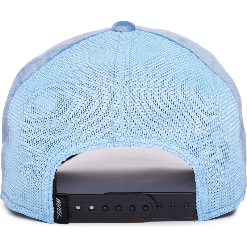 goorin-bros-velour-blank-the-farm-bla-truckerkeps