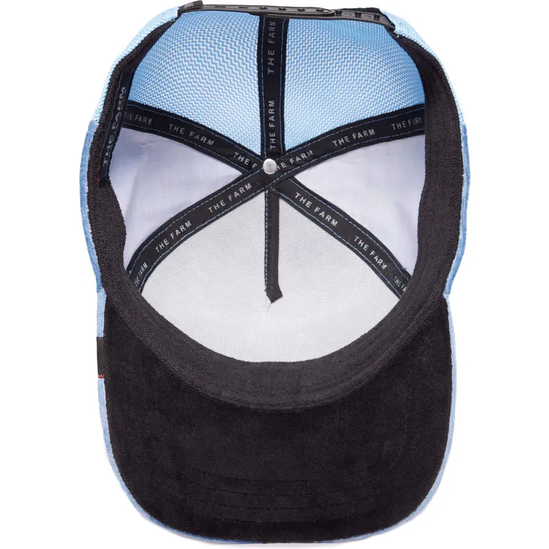 bla-trucker-keps-velour-blank-the-farm-fran-goorin-bros