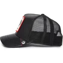 cepice-zaoblena-cerna-snapback-cock-will-prevail-the-farm-leather-the-farm-goorin-bros