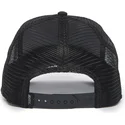 cepice-zaoblena-cerna-snapback-cock-will-prevail-the-farm-leather-the-farm-goorin-bros