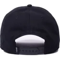 cepice-zaoblena-cerna-snapback-king-100-the-farm-all-over-canvas-the-farm-goorin-bros