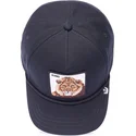 cepice-zaoblena-cerna-snapback-king-100-the-farm-all-over-canvas-the-farm-goorin-bros