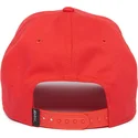 cepice-zaoblena-cervena-snapback-panther-100-the-farm-all-over-canvas-the-farm-goorin-bros